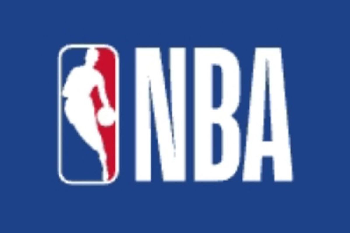 NBA: Lakers beri Spurs kekalahan kelima beruntun