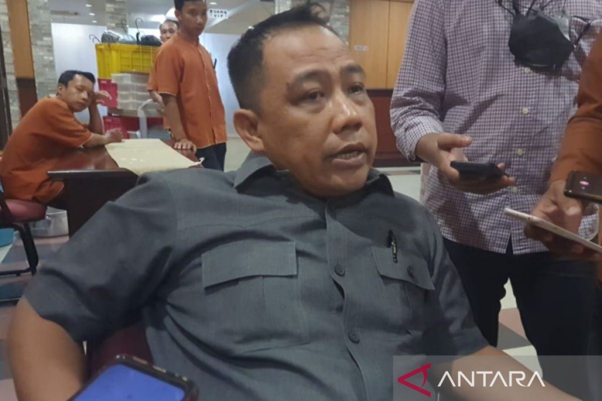 DPRD Kaltim kawal kepentingan pelaku seni  dan budaya