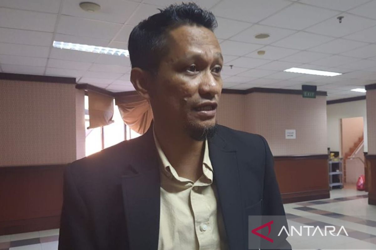 DPRD Kaltim dukung penambahan modal Bankaltimtara Rp200 miliar