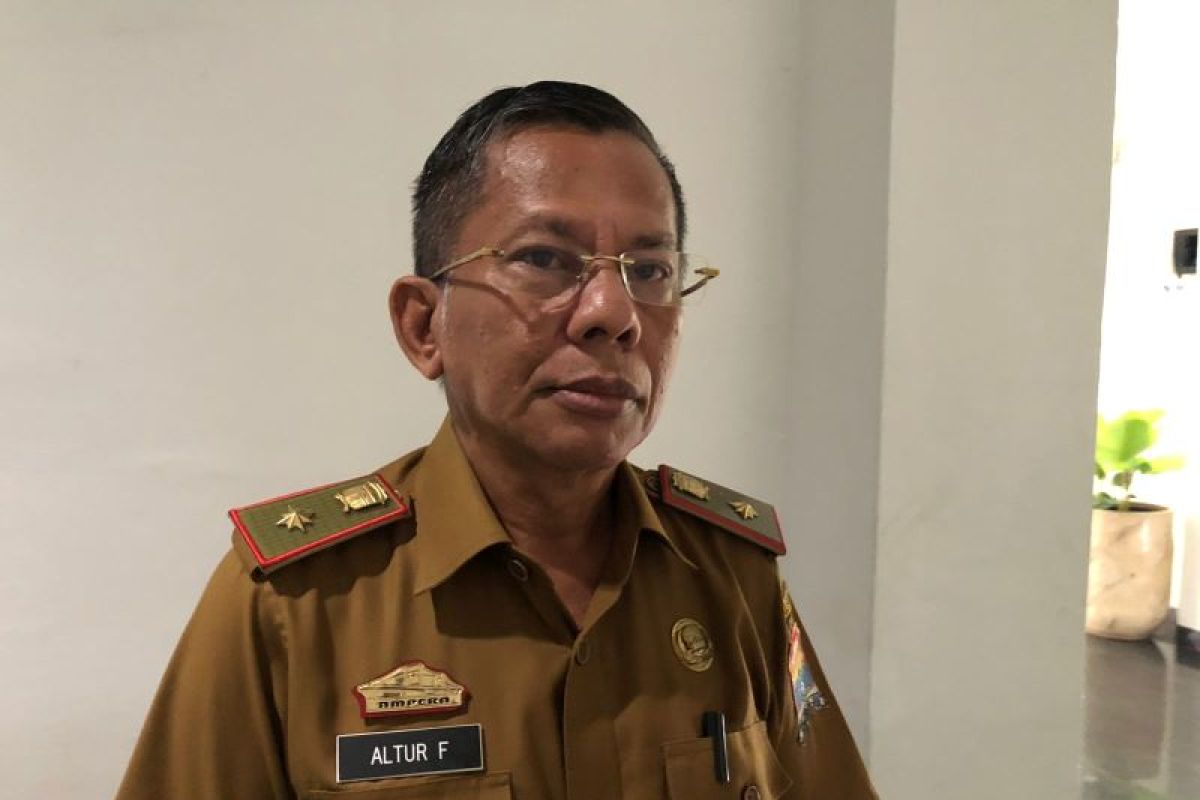 TPPS catat kasus stunting di Palembang bertambah 21 kasus