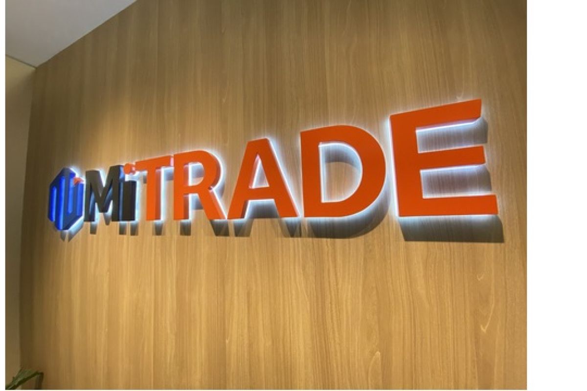 Mitrade launches global affiliate program, shares up to 50% of its profits with partners