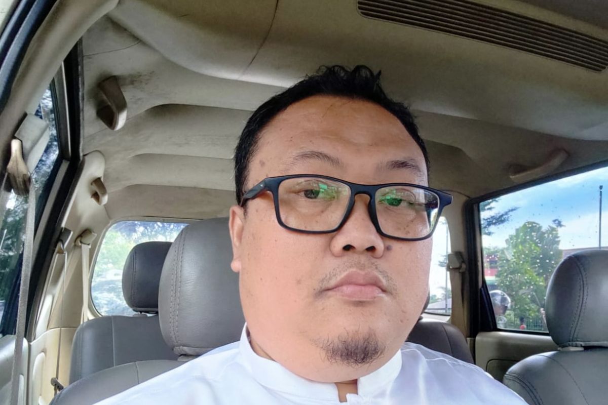 KPU pastikan warga pendatang di Batam tak kehilangan hak pilih