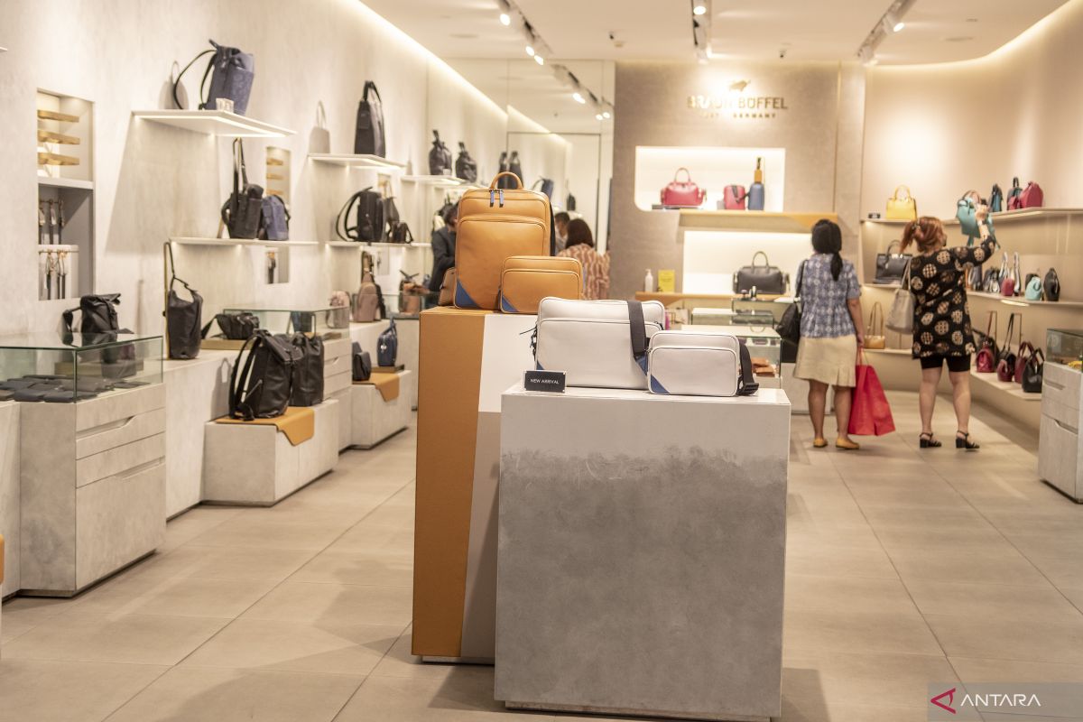 APPMI imbau jangan banyak flexing barang mewah di media sosial