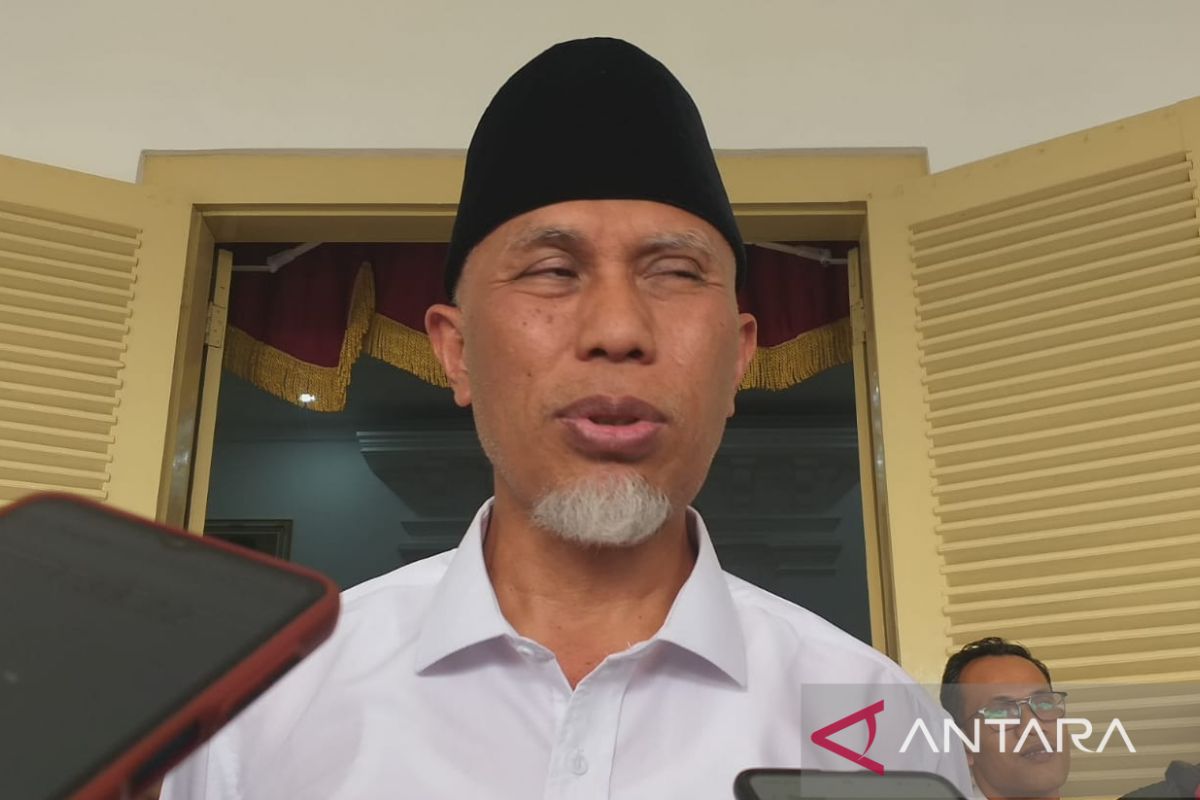 Pemutihan pajak kendaraan diperpanjang hingga 12 Desember 2022