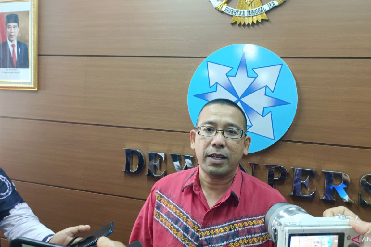 Pemkot Banjarbaru siap terapkan aplikasi Srikandi 2023