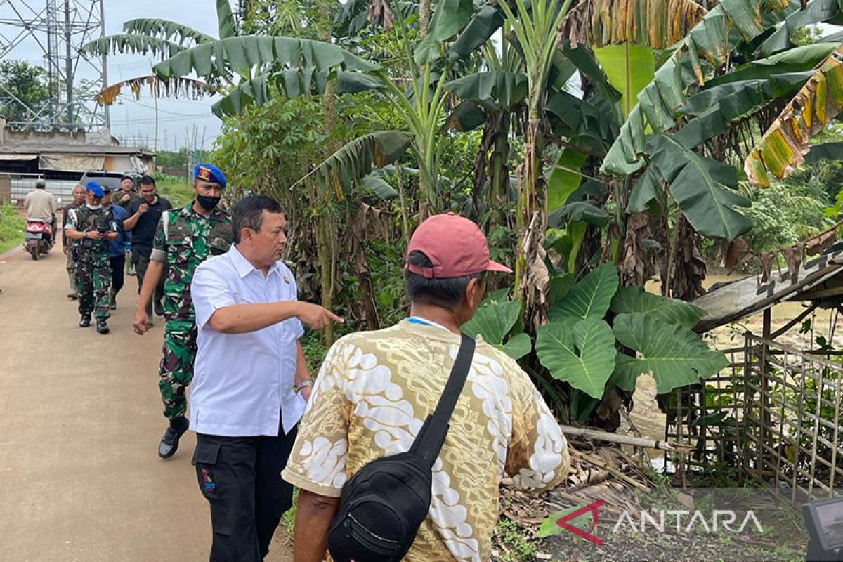 Sahroni apresiasi Kejagung sita aset untuk kembalikan kerugian negara