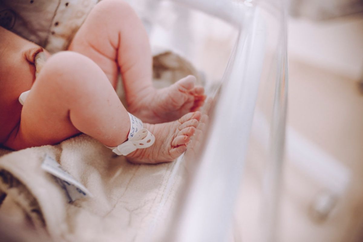 Dokter: Bayi prematur tetap bisa tumbuh dengan baik