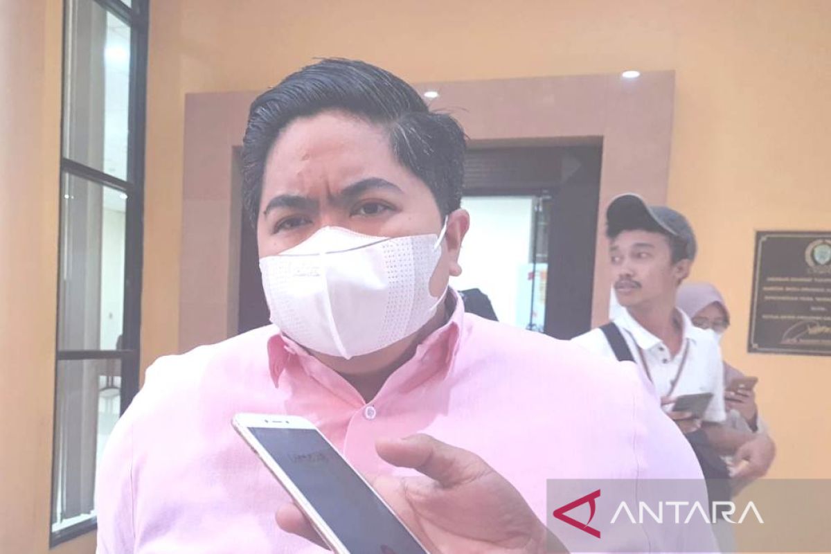 Legislator Kaltim imbau semua pihak sosialisasikan pencegahan narkoba