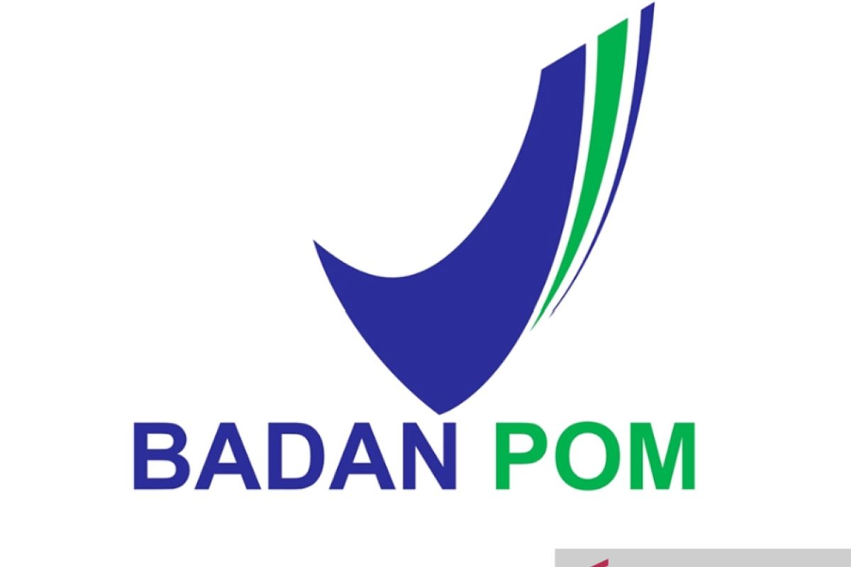 BPOM: Sebelumnya tidak ada ketentuan batas cemaran EG & DEG pada Farmakope Indonesia