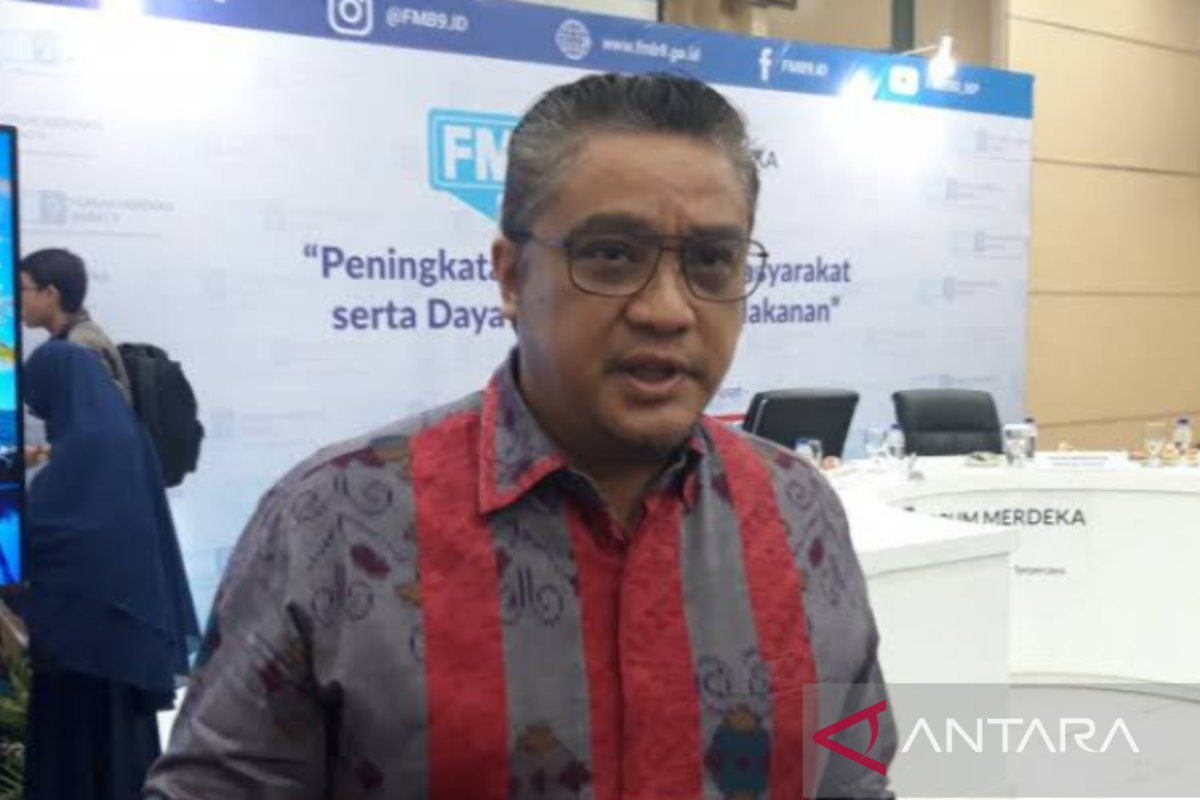 Sekolah tindak tegas pelaku perundungan, pinta legislator