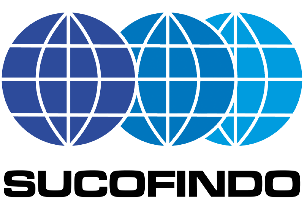 Sucofindo dukung mitigasi lingkungan melalui verifikasi ekolabel