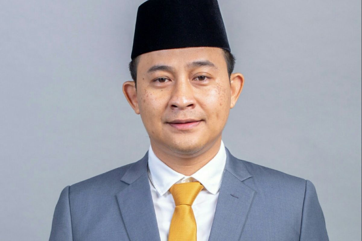 Legislator Kaltim dorong sosialisasi regulasi keinsinyuran digencarkan