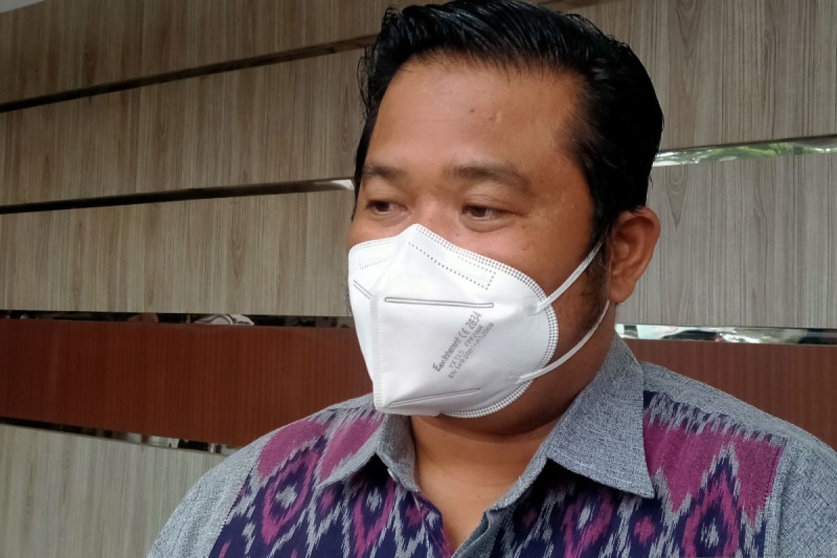 NTB masih kekurangan dokter spesialis