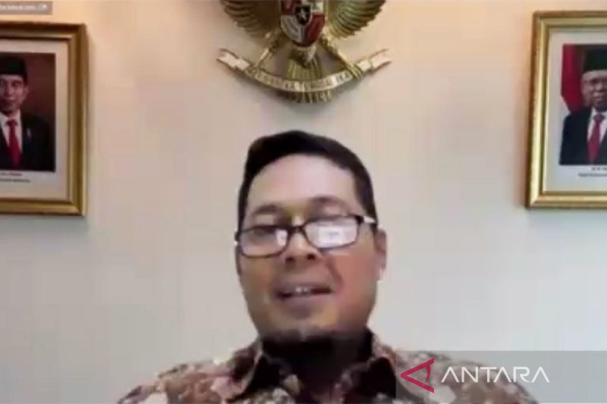 Hadapi ancaman resesi, OJK akan perpanjang relaksasi industri asuransi