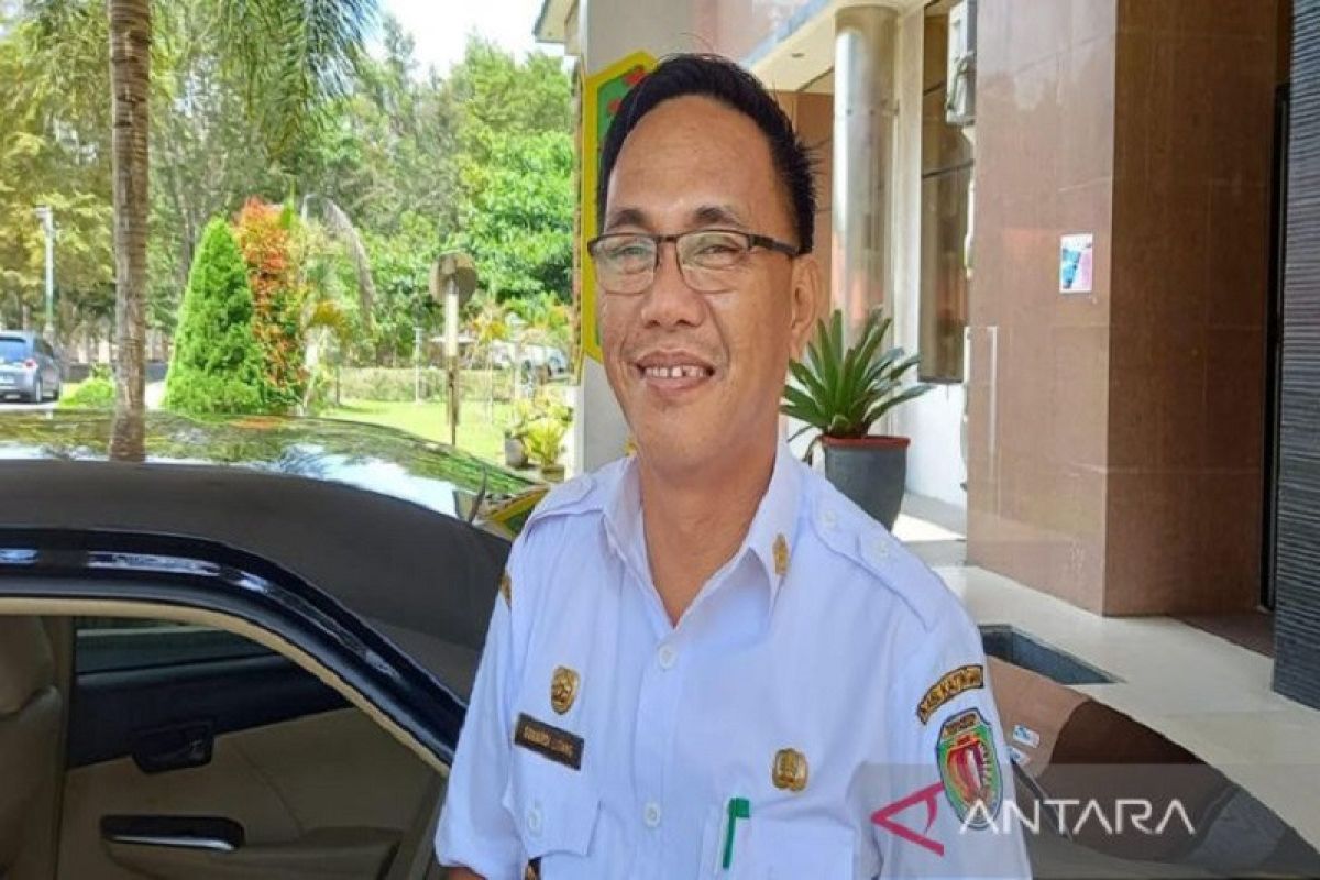 Ibu hamil sebaiknya rutin periksa kesehatan cegah stunting