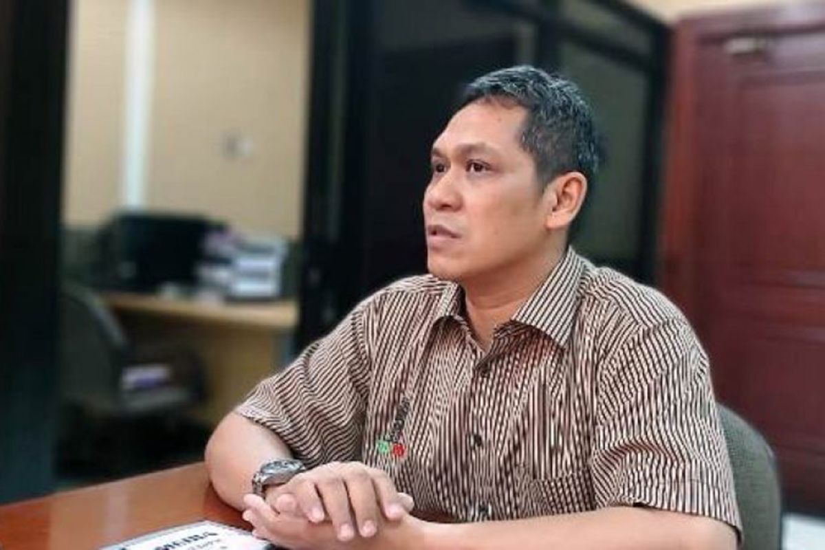 Legislator Surabaya minta Dinkes tambah 