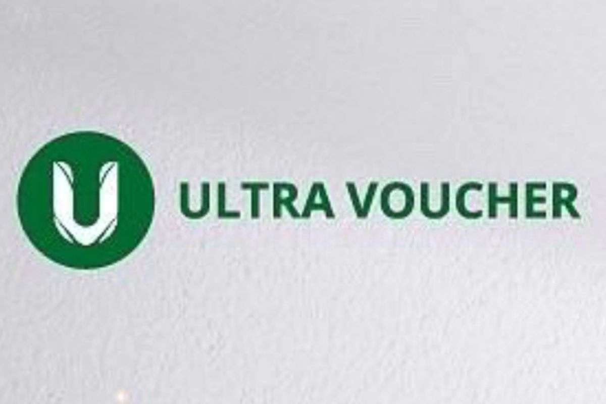 Ultra Voucher hadirkan metode pembayaran paylater via aplikasi