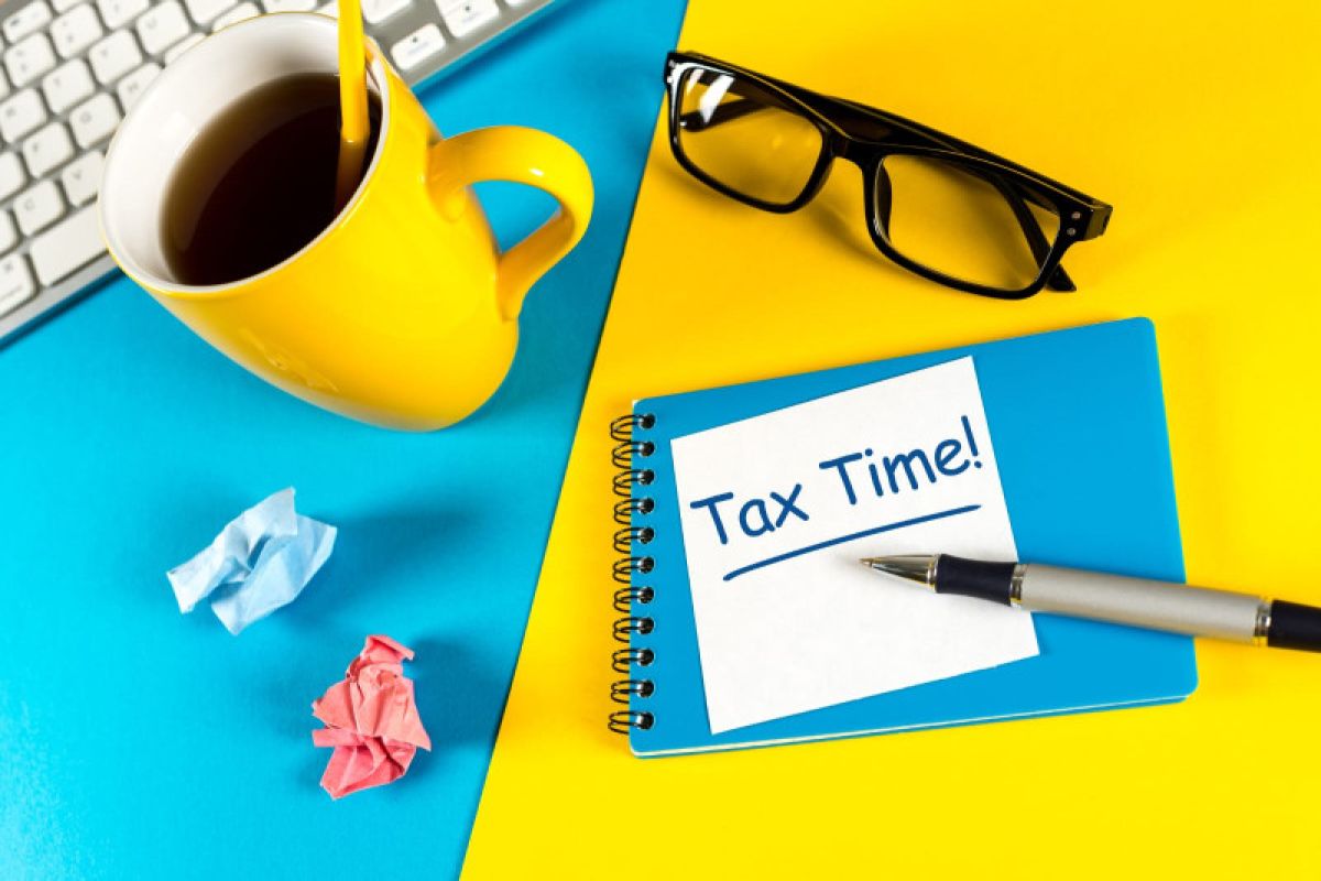 Kiat optimalkan platform digital untuk mempermudah pelaporan pajak UKM