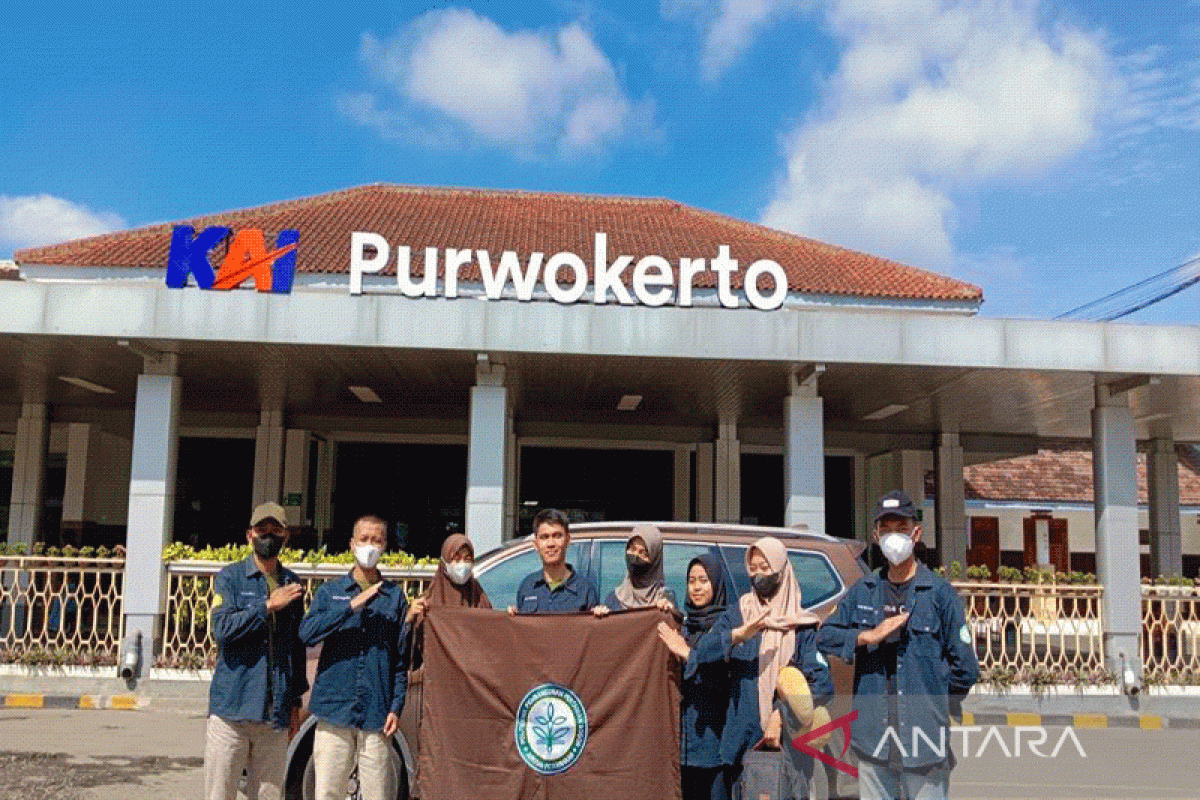 Toreh prestasi, mahasiswa Polbangtan Bogor juara 2 lomba debat tingkat nasional