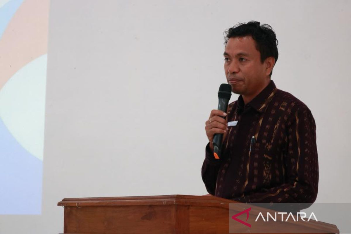 Ombudsman: Pencanangan zona integritas harus diikuti perubahan nyata