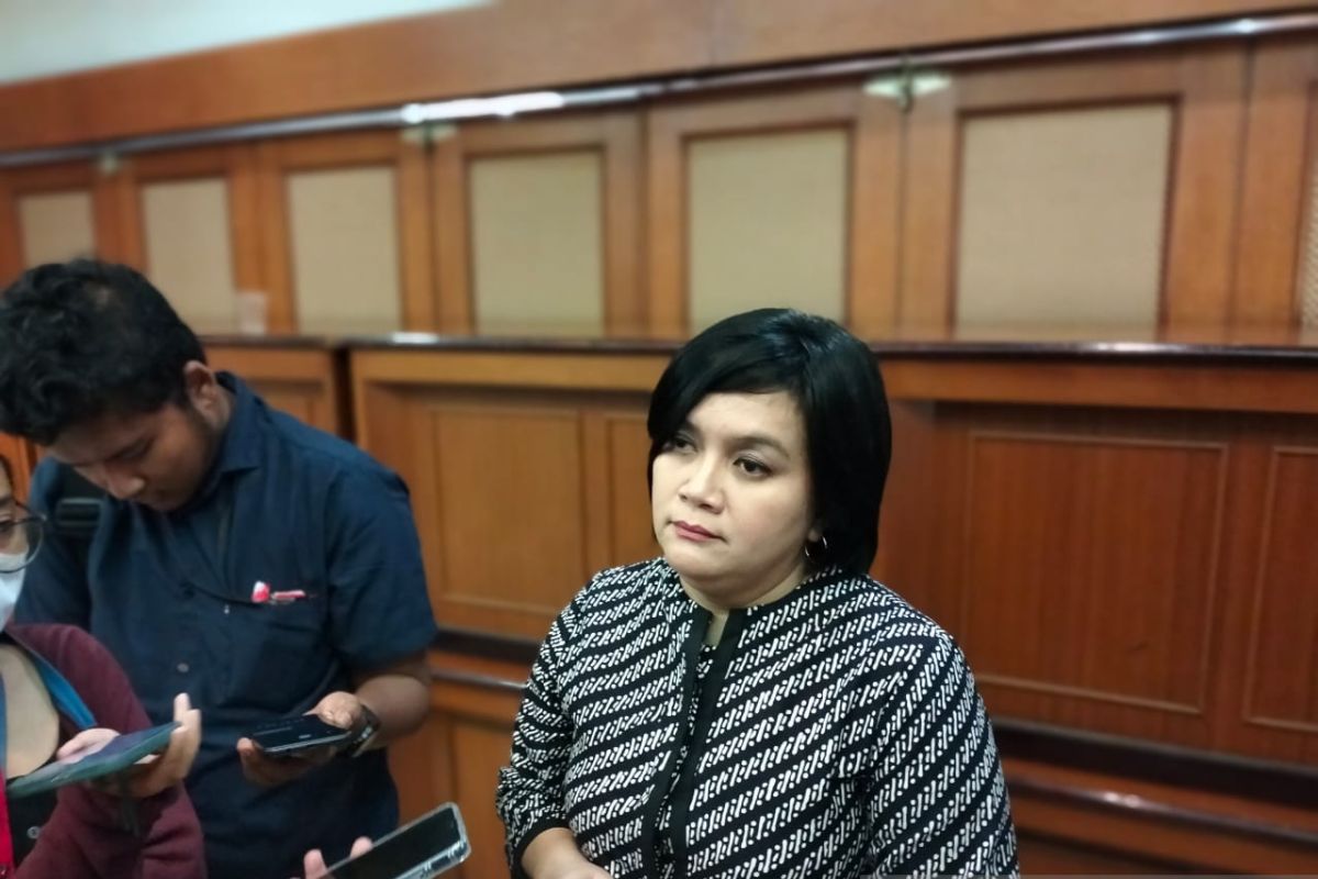 Human rights issues not limited to legal sphere: Komnas HAM