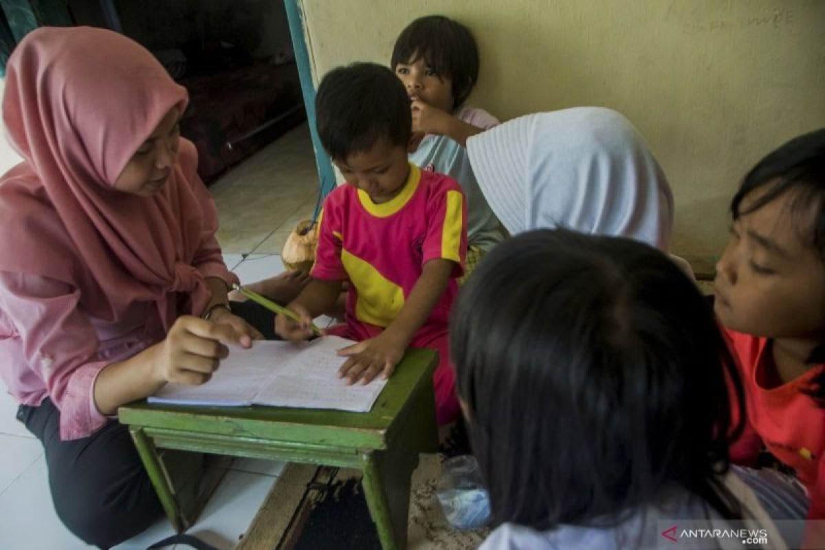 LPAI dorong pengawasan peraturan sekolah tentang sanksi skors