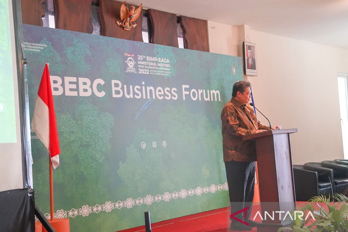 Digital entrepreneurship crucial to expedite economic growth: Minister