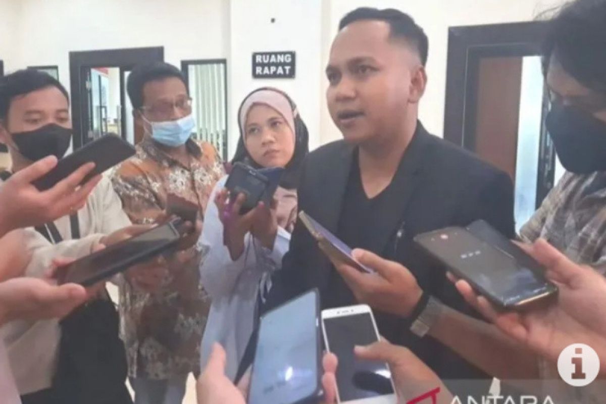 Pansus IP DPRD Kaltim telusuri CSR perusahaan tambang batu bara