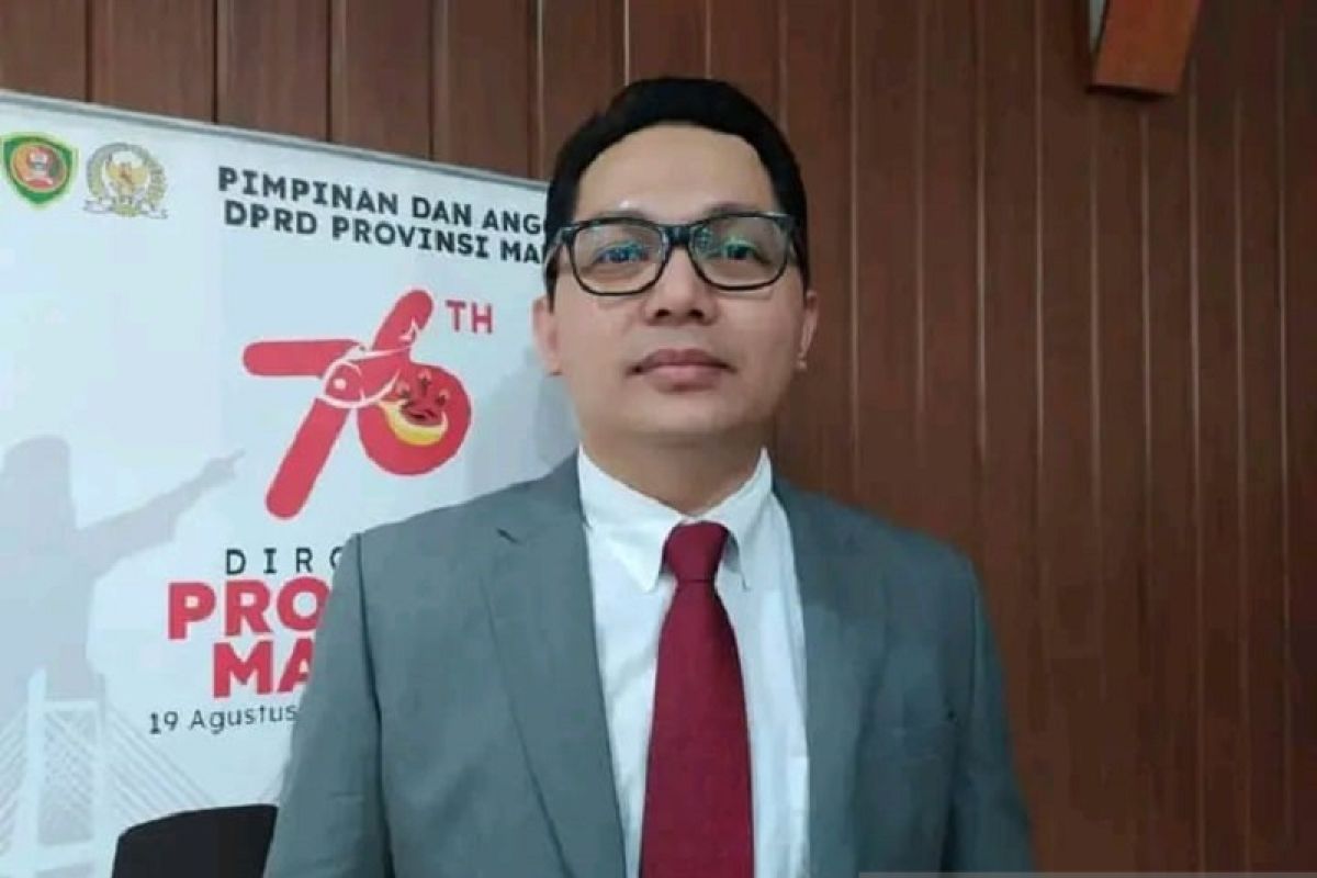 Pemprov Maluku anggarkan Rp2 miliar rehab asrama sekolah unggulan SMA Siwalima