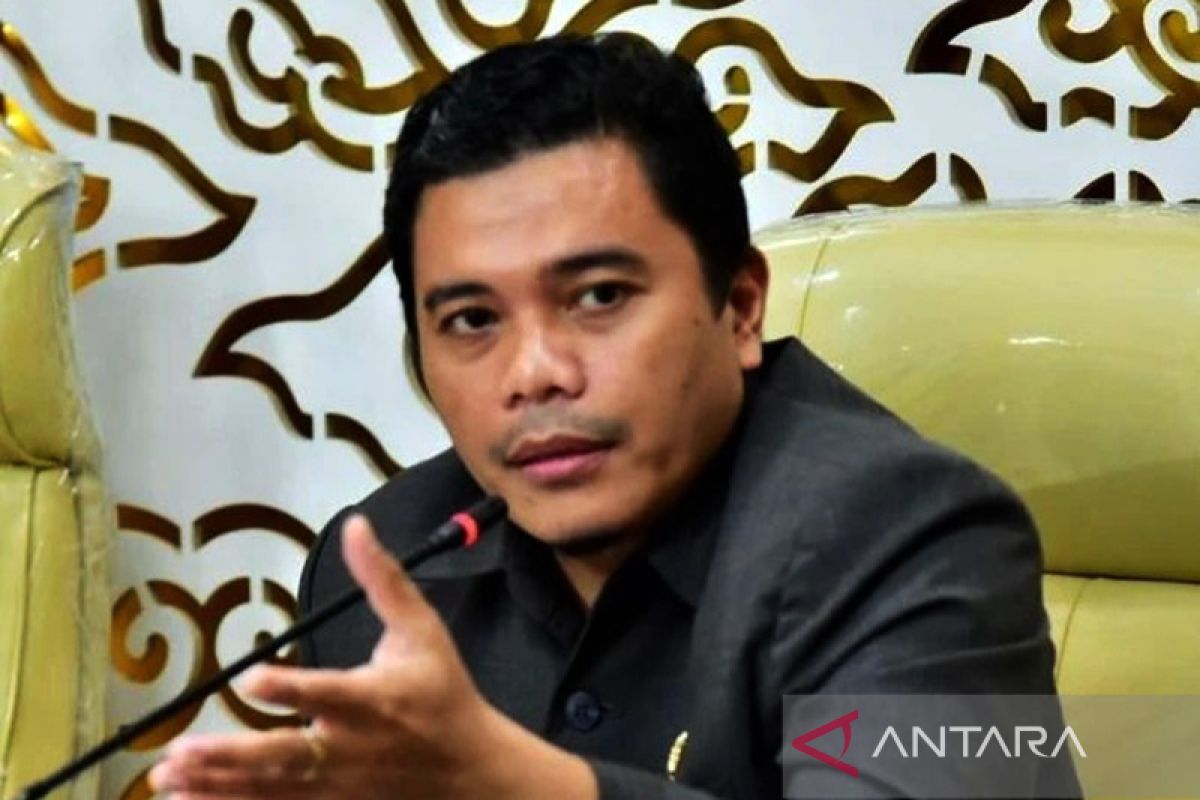 DPRD Jabar: Bandara Kertajati pintu masuk pelaku bisnis