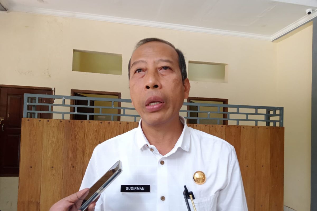 Bantuan kompensasi BBM sudah tersalur ke 85 persen sasaran di Kota Mataram