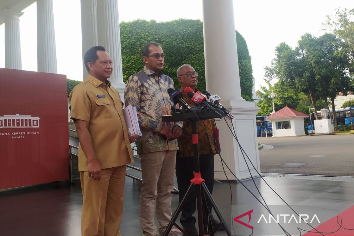 RKUHP jelaskan seketat mungkin beda penghinaan dan kritik