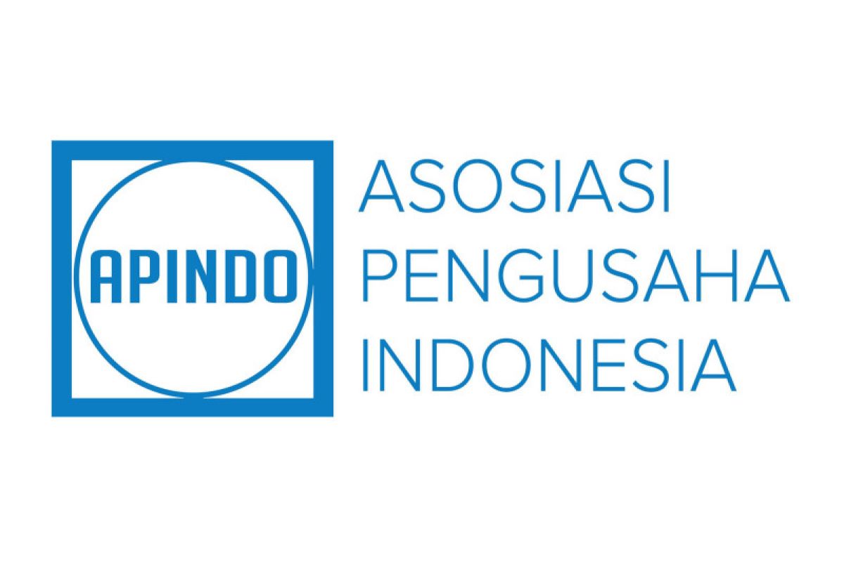 Apindo: Kebijakan fiskal perlu dorong perekonomian di 2023