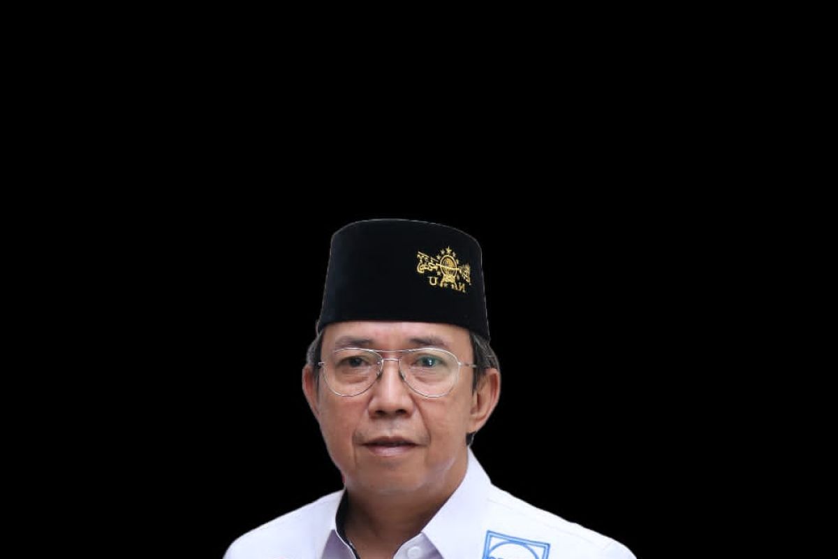 Apindo Lampung tolak UMP  Rp2,633 juta