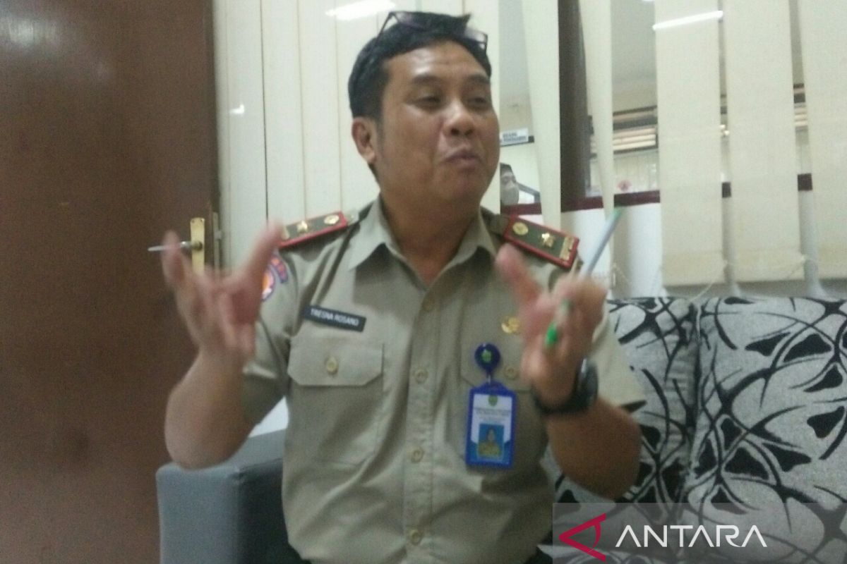 BPBD Kaltim bentuk kelompok keluarga tangguh bencana