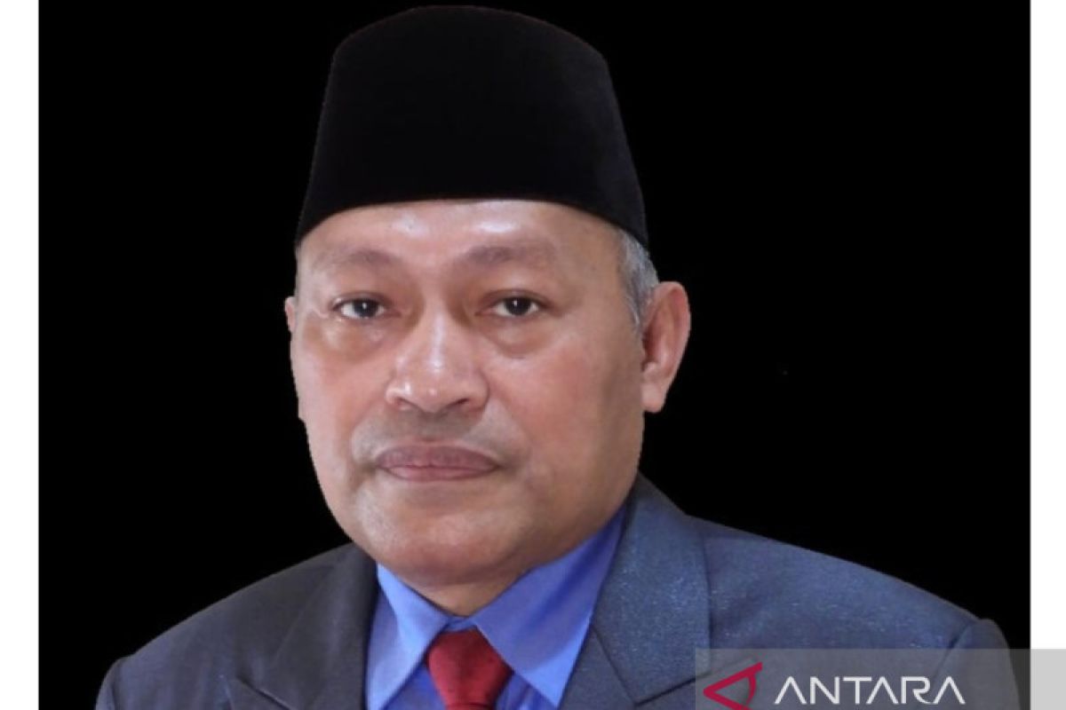 Korpri di jajaran Kemenag agar netral di tengah politik praktis