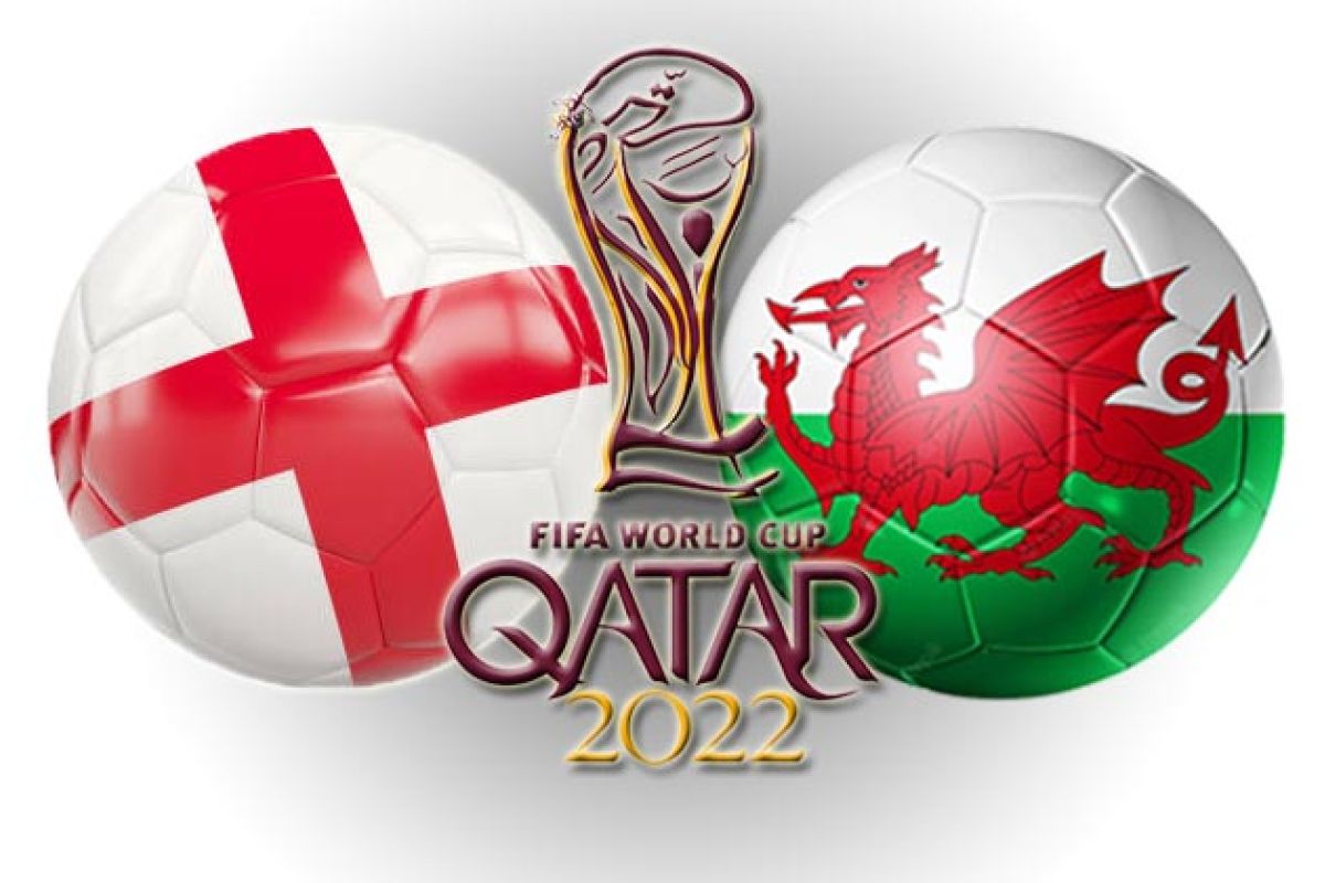 Piala Dunia 2022 - Southgate isyaratkan pergantian pemain ketika Inggris hadapi Wales