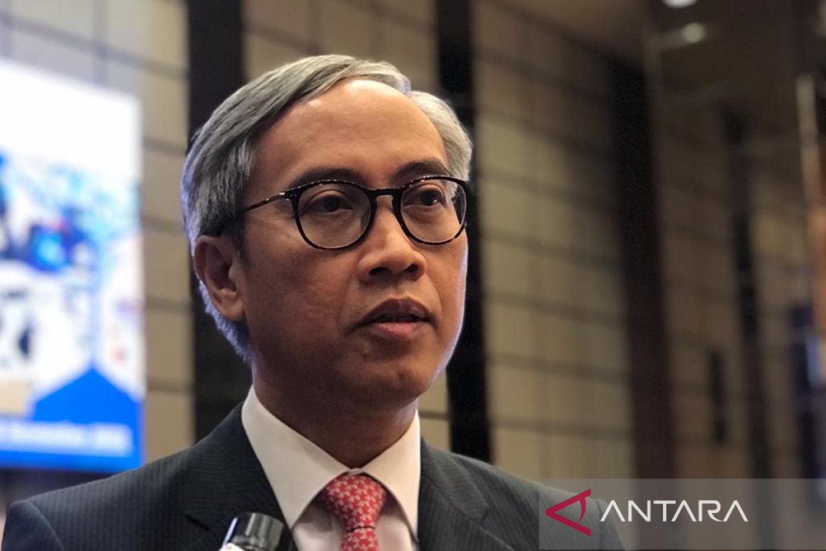 Konjen RI: SDM jadi daya tarik Sumut bagi investor Malaysia