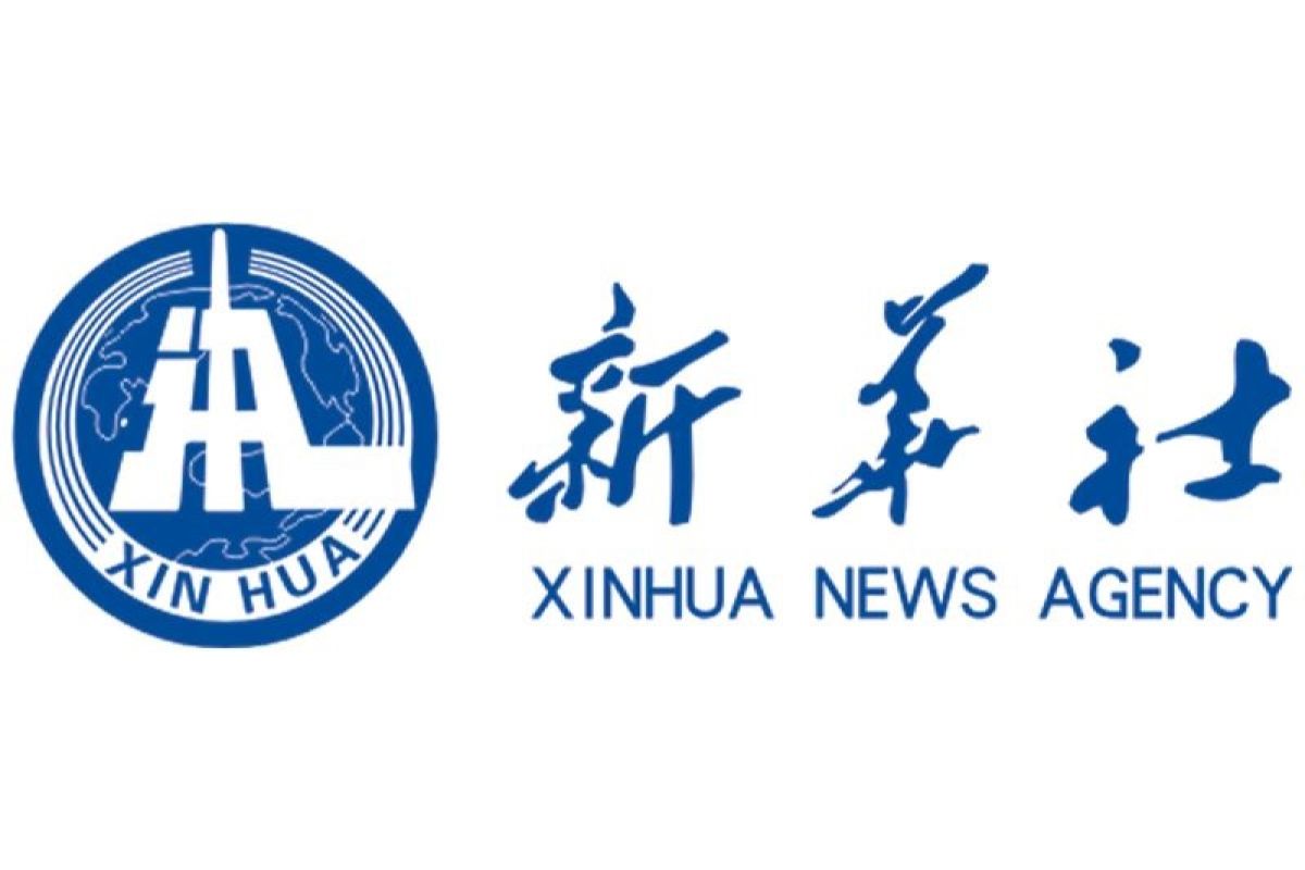 Presiden Xinhua serukan pembelajaran timbal balik dengan Reuters