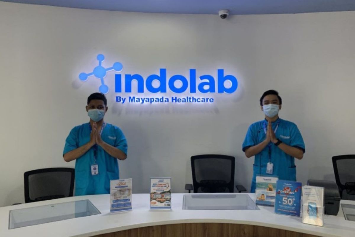Klinik dan laboratorium tercanggih hadir di Surabaya