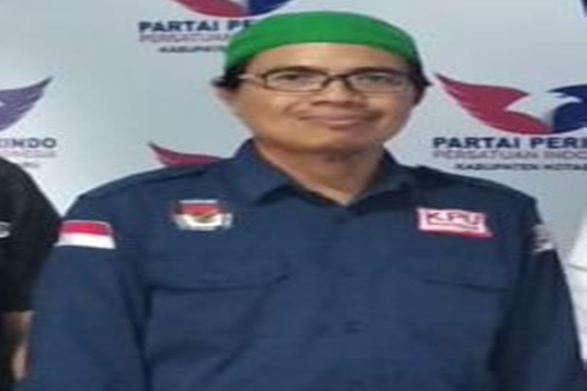 KPU Kotabaru perpanjang penerimaan PPK