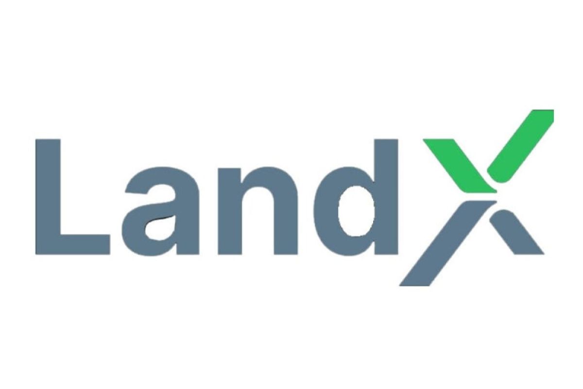 LandX hadirkan fitur baru untuk tingkatkan kepercayaan investor