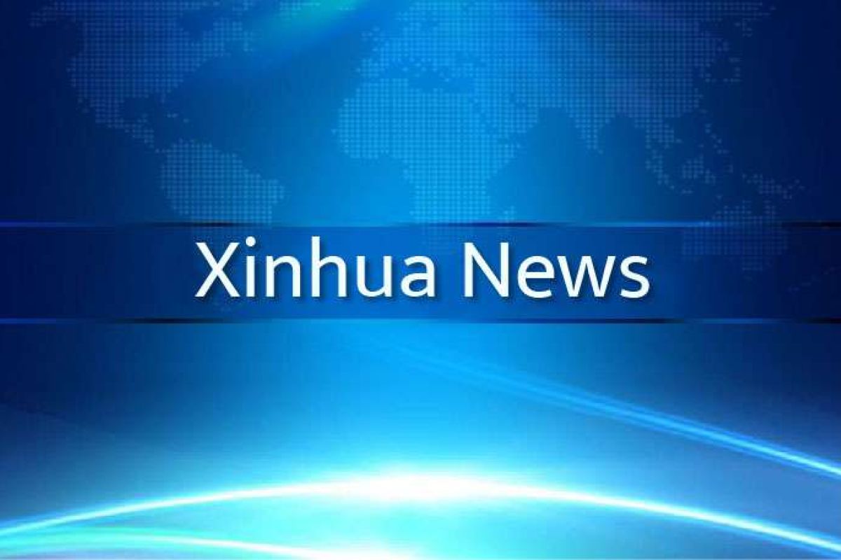 Xinhua dan AP rayakan 50 tahun kerja sama, lanjutkan kolaborasi