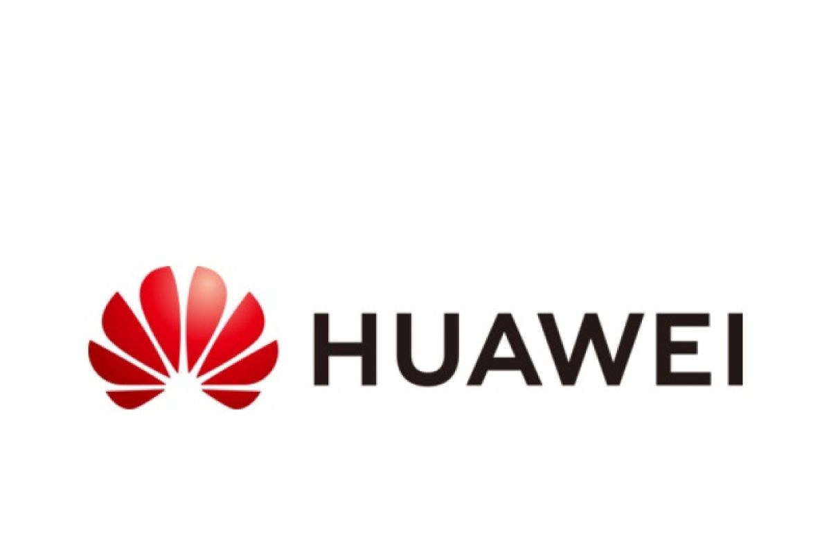 Huawei Mobile Services dan Alipay+ Menandatangani Perjanjian Pemasaran Pembayaran Tahunan
