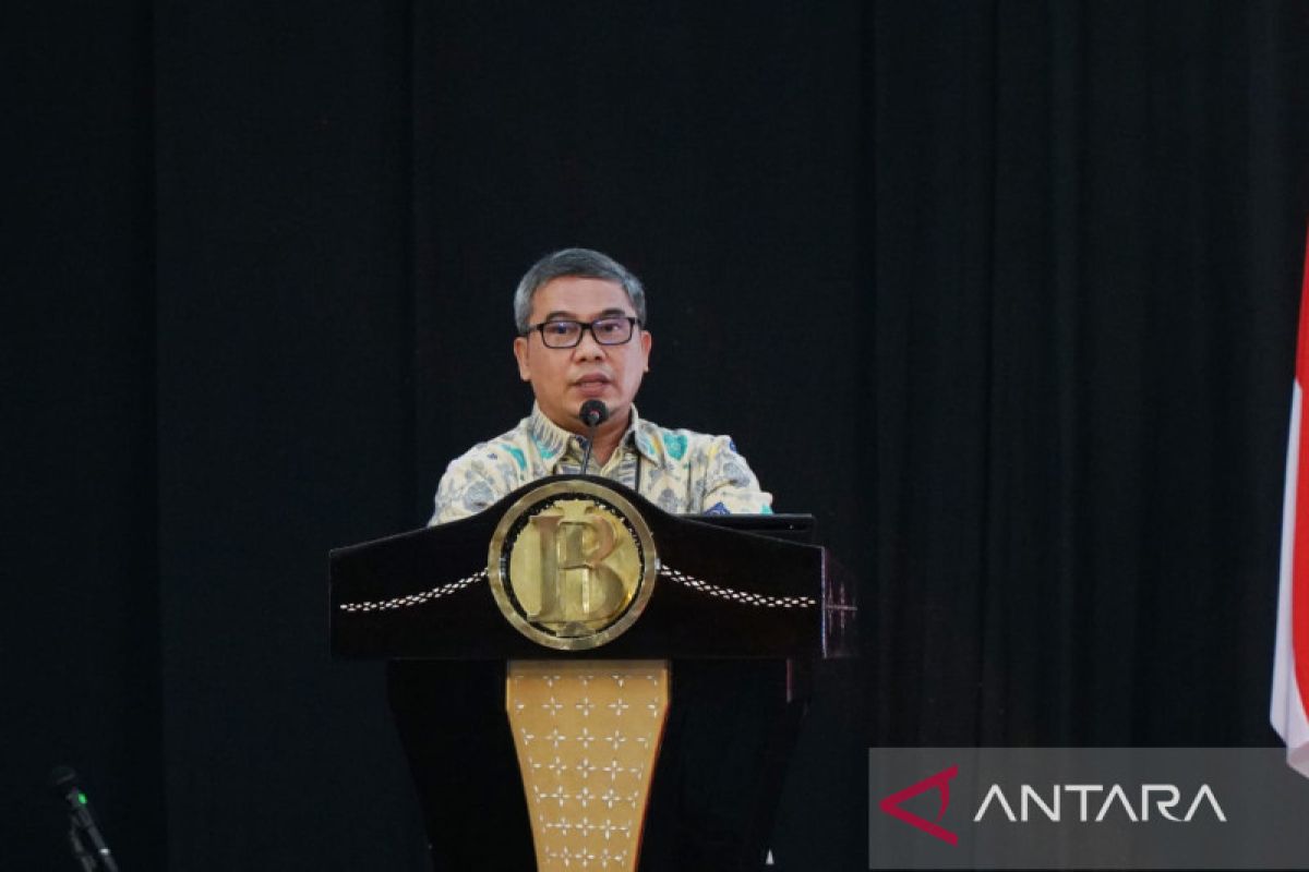 BI optimistis ekonomi NTB tetap tumbuh bagus pada 2023