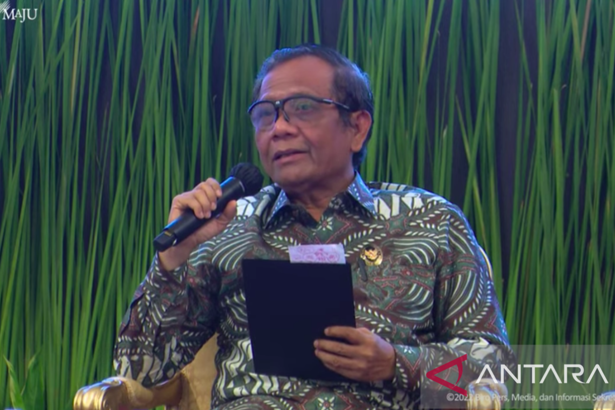 Aparat hukum-keamanan harus berbenah jelang Pemilu 2024