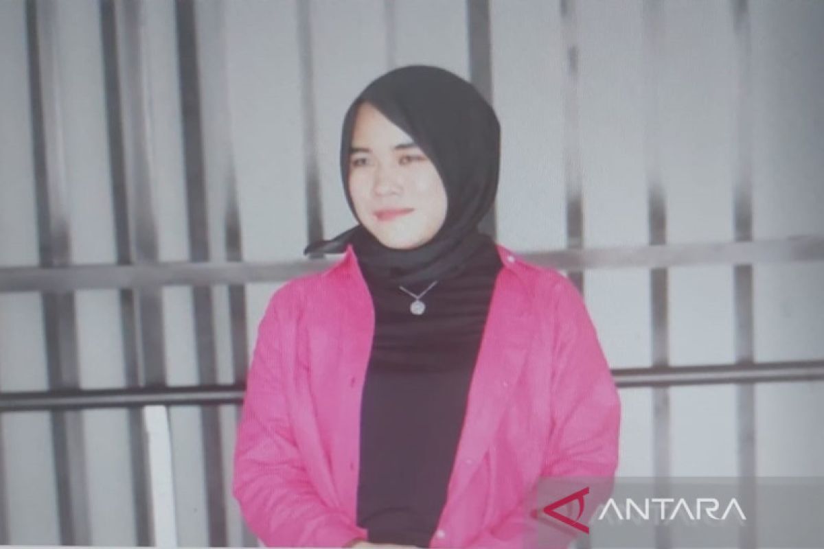 Yumna tingkatkan keterampilan sebagai programmer dengan Kartu Prakerja