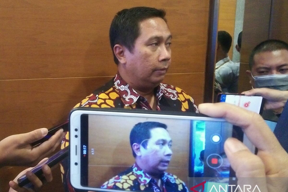 OJK Kaltim imbau bank teliti usaha penerima restrukturisasi COVID-19