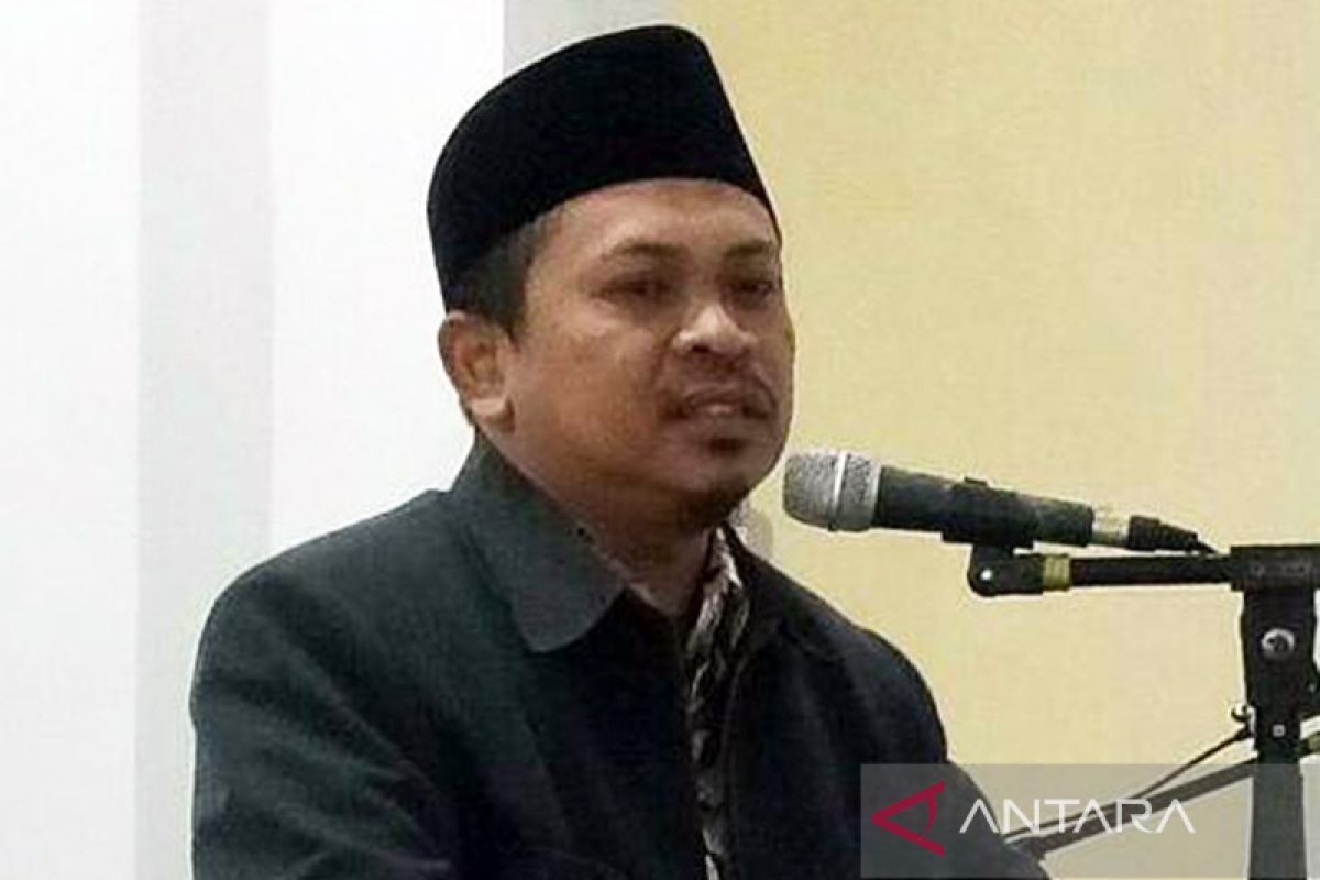 Muhammadiyah: Maraknya gangster di Surabaya harus disikapi serius