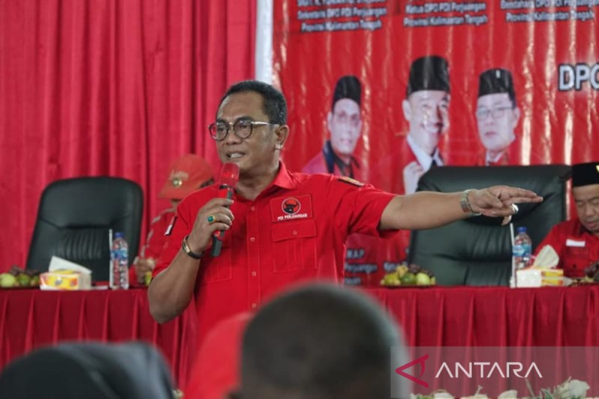 Ketua DPRD apresiasi Disperindag kendalikan inflasi jelang Nataru